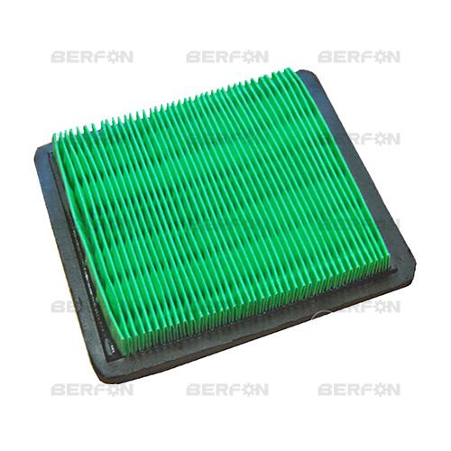 FILTRO AR HONDA GC135/160-GCV135/160/190